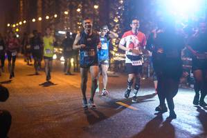 BIB: 41677, 43264
                            <button type="button" onclick="openModal(18280828)" class="btn btn-primary btn-sm float-right btn-popup" data-toggle="modal" data-target=".modal-high-quality">
                        <i class="fas fa-shopping-cart"></i> Add to Cart
                    </button>
                                            <button type="button" onclick="isThisMe(18280828, true)" class="btn btn-success btn-sm float-right btn-popup btn-isme hidden" data-toggle="tooltip" data-placement="bottom" title="นี่คือรูปของคุณใช่ไหม คลิกที่นี่เพื่อเอาเข้าอัลบั้ม">
                        <i class="fas fa-plus"></i> Add to album
                    </button>
                    <button type="button" onclick="isThisMe(18280828, false)" class="btn btn-warning btn-sm float-right btn-popup btn-isnotme hidden">
                        <i class="fas fa-ban"></i> Remove from album
                    </button>